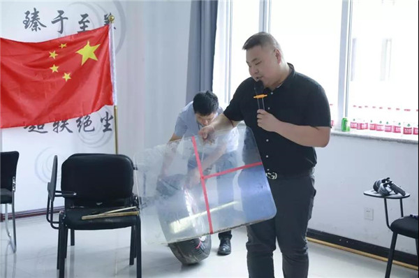 乾港集團,乾港官網(wǎng),乾港網(wǎng)絡,室內(nèi)空氣凈化公司