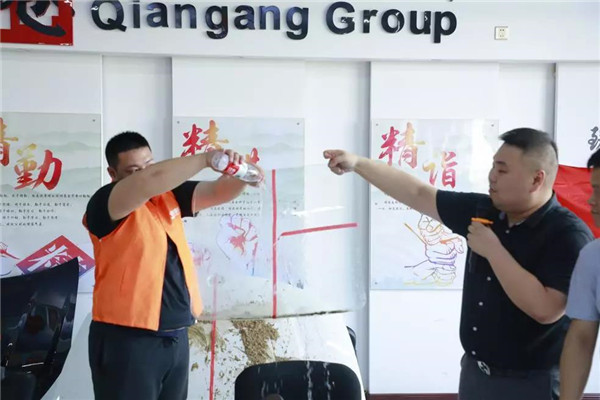 乾港集團,乾港官網(wǎng),乾港網(wǎng)絡,室內(nèi)空氣凈化公司