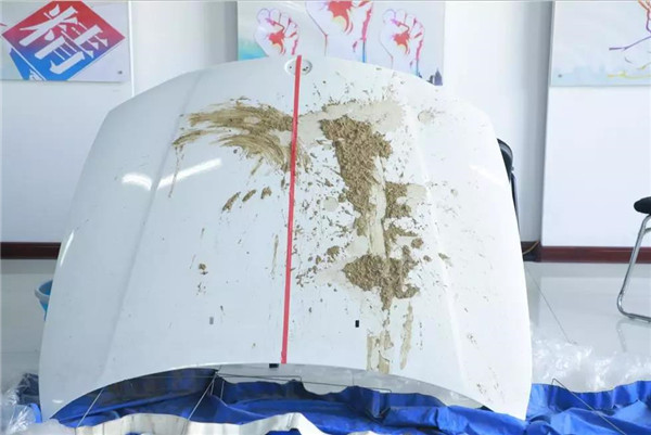 乾港集團,乾港官網(wǎng),乾港網(wǎng)絡,室內(nèi)空氣凈化公司