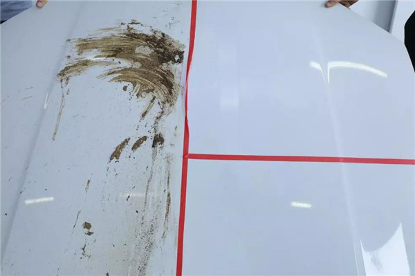 乾港集團,乾港官網(wǎng),乾港網(wǎng)絡,室內(nèi)空氣凈化公司