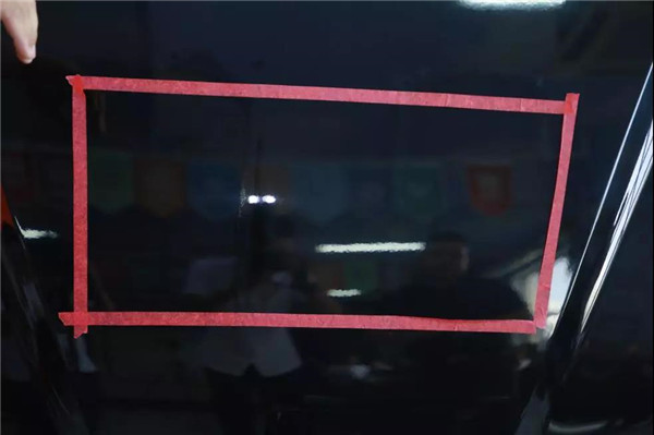 乾港集團,乾港官網(wǎng),乾港網(wǎng)絡,室內(nèi)空氣凈化公司