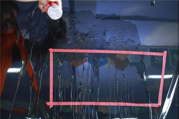 乾港集團,乾港官網(wǎng),乾港網(wǎng)絡,室內(nèi)空氣凈化公司