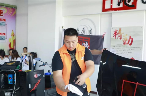 乾港集團,乾港官網(wǎng),乾港網(wǎng)絡,室內(nèi)空氣凈化公司