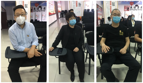 乾港集團,乾港官網(wǎng),乾港網(wǎng)絡,室內(nèi)空氣凈化公司,家居裝飾