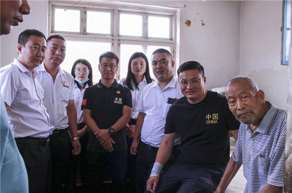 乾港集團,乾港官網(wǎng),乾港網(wǎng)絡(luò),室內(nèi)空氣凈化公司