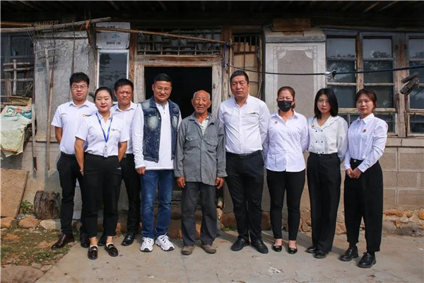 乾港集團,乾港官網(wǎng),乾港網(wǎng)絡,室內空氣凈化公司,家居裝飾 乾港集團,乾港官網(wǎng),乾港網(wǎng)絡,室內空氣凈化公司,家居裝飾